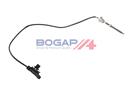 BOGAP W6120150
