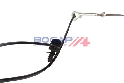 BOGAP W6120150 Číslo výrobce: 85332100000.