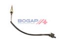 BOGAP W6120158