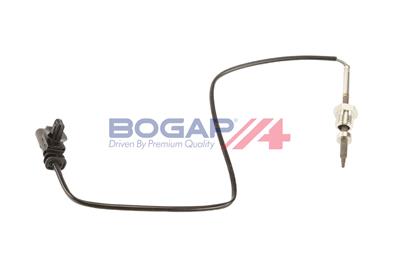 BOGAP W6120159 Číslo výrobce: 85332100000.