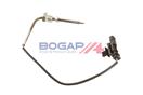 BOGAP W6120161