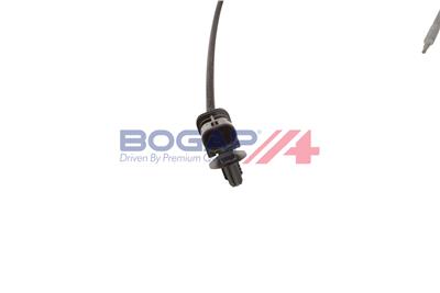 BOGAP W6120161 Číslo výrobce: 85332100000.