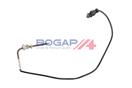 BOGAP W6120163
