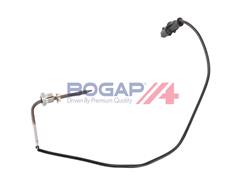 BOGAP W6120163