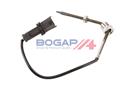 BOGAP W6120169