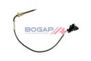 BOGAP W6120173