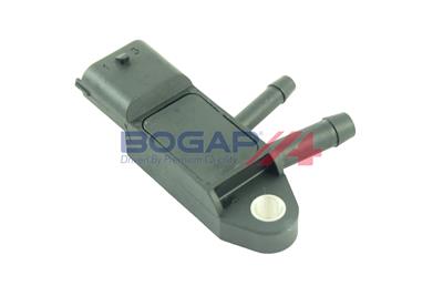BOGAP W6121100 Číslo výrobce: 9031900090. EAN: 4251789172624.