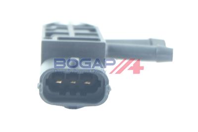 BOGAP W6121100 Číslo výrobce: 9031900090. EAN: 4251789172624.