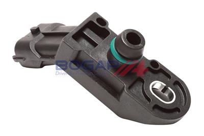 BOGAP W6121103 Číslo výrobce: 9031900090.