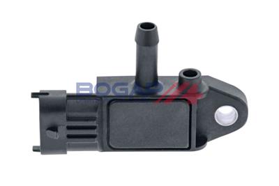 BOGAP W6121107 Číslo výrobce: 9031900090.