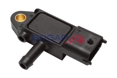 BOGAP W6121107 Číslo výrobce: 90262020000.