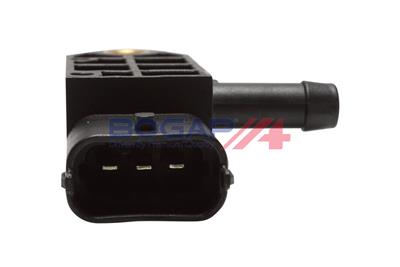 BOGAP W6121107 Číslo výrobce: 90262020000.