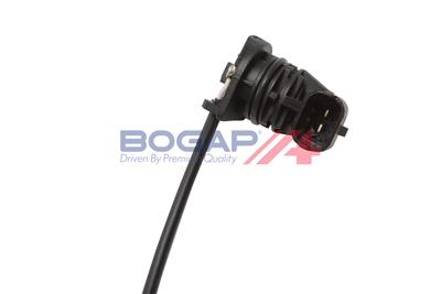 BOGAP W6124100 Číslo výrobce: 90261029000. EAN: 4255659900942.