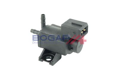 BOGAP W6310100 Číslo výrobce: 8409919920. EAN: 4251789169266.