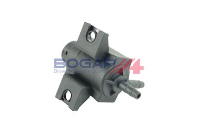 BOGAP W6310100 Číslo výrobce: 8409919920. EAN: 4251789169266.