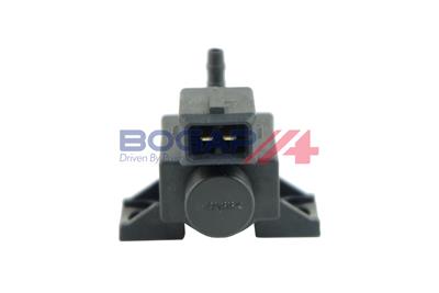 BOGAP W6310100 Číslo výrobce: 8409919920. EAN: 4251789169266.