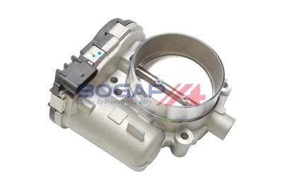 BOGAP W6319101 Číslo výrobce: 84099100900. EAN: 4251789130556.