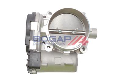 BOGAP W6319101 Číslo výrobce: 84099100900. EAN: 4251789130556.