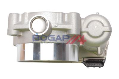 BOGAP W6319101 Číslo výrobce: 84099100900. EAN: 4251789130556.