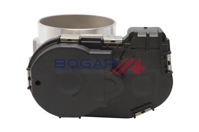 BOGAP W6319101 Číslo výrobce: 84099100900. EAN: 4251789130556.