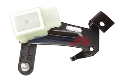 BOGAP W7212101 Číslo výrobce: 90318020000.