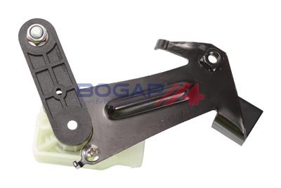 BOGAP W7212101 Číslo výrobce: 90318020000.