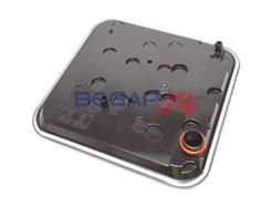 BOGAP W8115100