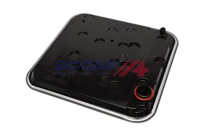 BOGAP W8115100 Číslo výrobce: 84212980900.