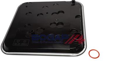 BOGAP W8115100 Číslo výrobce: 84212980900.