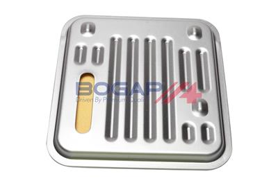 BOGAP W8115100 Číslo výrobce: 84212980900.