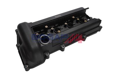 BOGAP Y1115101 Číslo výrobce: 39269097900.