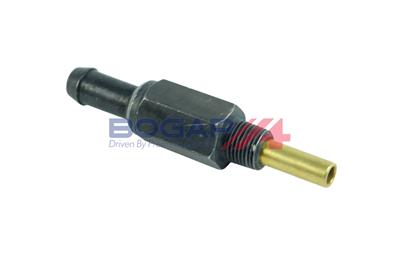 BOGAP Y1214101 Číslo výrobce: 8409919990. EAN: 4251789108739.