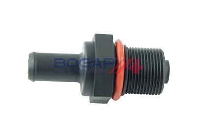 BOGAP Y1214102 Číslo výrobce: 8409919990.