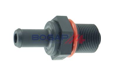 BOGAP Y1214102 Číslo výrobce: 8409919990.