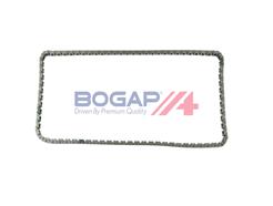BOGAP Y1310100