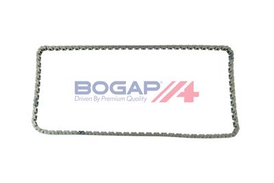 BOGAP Y1310100 Číslo výrobce: 73151190000.