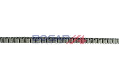 BOGAP Y1310100 Číslo výrobce: 73151190000.