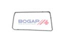 BOGAP Y1310104