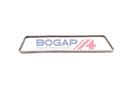 BOGAP Y1310106
