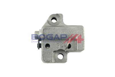 BOGAP Y1312104 Číslo výrobce: 8409919990. EAN: 4255596511850.