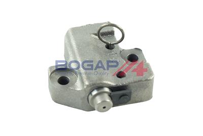 BOGAP Y1312104 Číslo výrobce: 8409919990. EAN: 4255596511850.