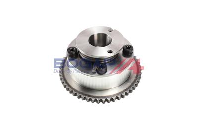 BOGAP Y1336105 Číslo výrobce: 8483900090. EAN: 4255659940955.