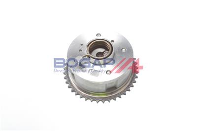 BOGAP Y1336109 Číslo výrobce: 8483900090. EAN: 4255659940993.