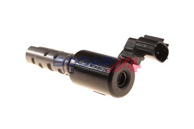 BOGAP Y1340100 Číslo výrobce: 8708999990. EAN: 4255596512505.