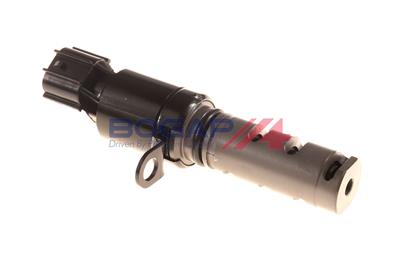 BOGAP Y1340101 Číslo výrobce: 8708999990. EAN: 4255596514752.