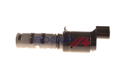 BOGAP Y1340101 Číslo výrobce: 8708999990. EAN: 4255596514752.