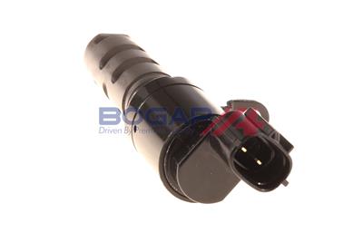 BOGAP Y1340101 Číslo výrobce: 8708999990. EAN: 4255596514752.