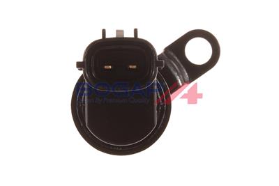 BOGAP Y1340101 Číslo výrobce: 8708999990. EAN: 4255596514752.