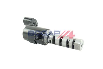 BOGAP Y1340102 Číslo výrobce: 84812010900. EAN: 4255596511706.