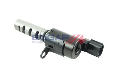 BOGAP Y1340102 Číslo výrobce: 8708999990. EAN: 4255596511706.